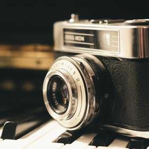 ufa656 ทีมสนับสนุนมืออาชีพ หลายภาษา